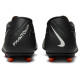 Nike Phantom GX Club FG/MG